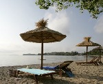 Hotel Corfu Chandris