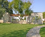 Hotel Corfu Chandris