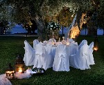 Hotel Corfu Chandris