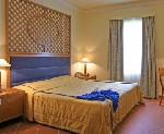 Hotel Corfu Chandris