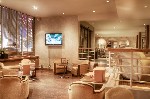 Hotel Croisette Beach