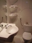 Hotel Cupidon