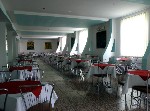Hotel Cupidon