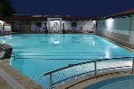Hotel Dabaklar