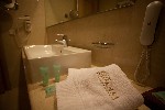 Hotel Danai and Spa