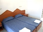 Hotel Dannys