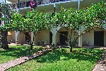 Hotel Delfinia
