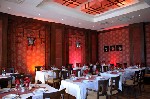 Hotel Delphin Diva Premiere