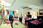 Hotel Delphin Palace De Luxe Collection