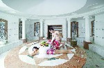 Hotel Delphin Palace De Luxe Collection