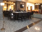 Hotel Detelina