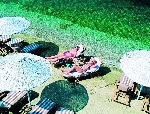Hotel Diamond Of Bodrum