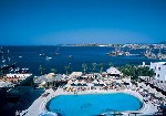 Hotel Diamond Of Bodrum