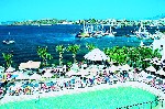 Hotel Diamond Of Bodrum