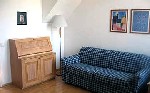 Hotel Domina Inn Ilmarine