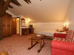 Hotel Druzba