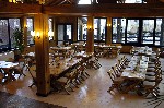 Hotel Eden Hotel