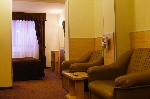Hotel Eden Hotel