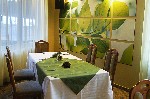 Hotel Eden Hotel