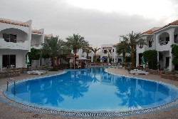 Hotel Eden Rock Hotel