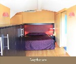 Hotel Eden