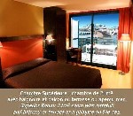 Hotel Eden