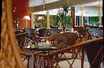 Hotel Eden