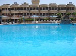 Hotel El Samaka Desert Inn