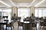 Hotel Electra Palace