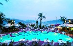 Hotel Elegance International