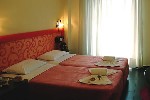 Hotel Elinotel Polis