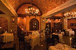 Hotel Elysium