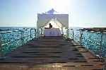 Hotel Elysium