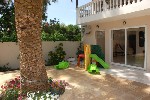 Hotel Esperia