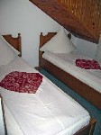 Hotel Euro Vacanta