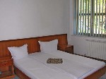 Hotel Euro Vacanta