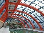 Hotel Euro Vacanta