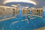 Hotel Excelsior Grand Hotel
