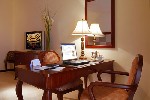 Hotel Excelsior Grand Hotel