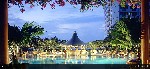 Hotel Fairmont Singapore