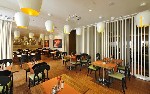 Hotel Falkensteiner Am Schottenfeld Vienna