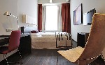 Hotel Falkensteiner Am Schottenfeld Vienna