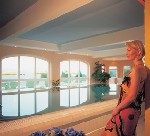 Hotel Familienhotel By Rainhardt