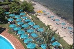 Hotel Faustina