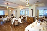 Hotel Festa Chamkoria