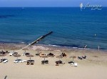 Hotel Flamingo Beach