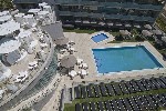 Hotel Four Elements Suites
