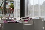 Hotel Four Elements Suites