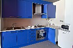 Hotel Four Elements Suites