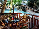 Hotel Four Seasons